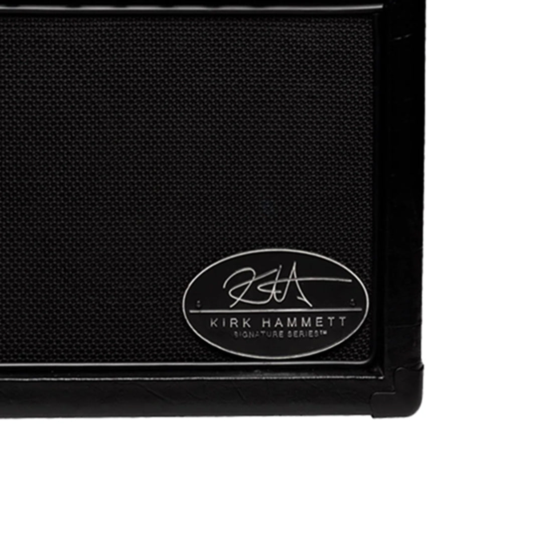 Randall KH15E-U Electric Guitar Amplifier (Kirk Hammett Signature)